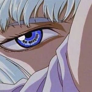 Meet your Posher, Derrick